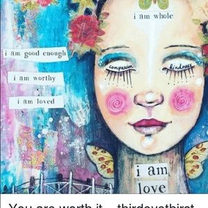 Meet your Posher, Tran